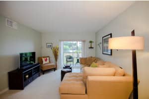 1527 S Flagler Dr #115f, West Palm Beach, FL 33401, Sold 09/08/15