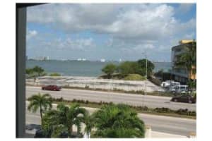 1780 79th Street Causeway APT C301, North Bay Village, FL 33141, Sold 10/28/15