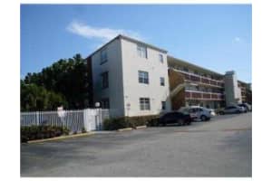 1780 79th Street Causeway APT C301, North Bay Village, FL 33141, Sold 10/28/15
