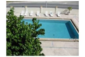 1780 79th Street Causeway APT C301, North Bay Village, FL 33141, Sold 10/28/15