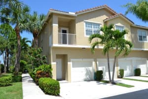 162 Village Blvd, Tequesta, FL 33469, Sold 12/17/15