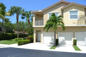 162 Village Blvd, Tequesta, FL 33469, Sold 12/17/15