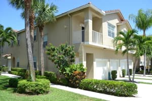 162 Village Blvd, Tequesta, FL 33469, Sold 12/17/15
