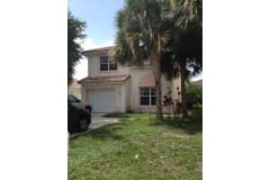 4942 Purdue Dr, Boynton Beach, FL 33436, Sold 09/15/15