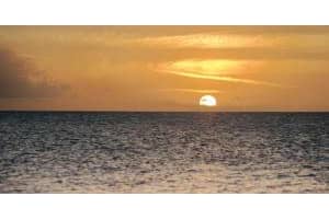 3520 S Ocean Blvd, Palm Beach, FL 33480, Sold 02/19/16