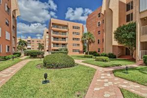 3520 S Ocean Blvd, Palm Beach, FL 33480, Sold 02/19/16
