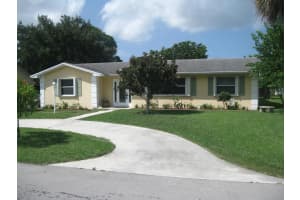 3813 Daphne Ave, Palm Beach Gardens, FL 33410, Sold 08/31/15