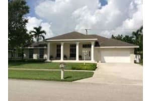 13835 Staimford Dr, Wellington, FL 33414, Sold 05/20/16