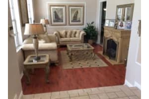 13835 Staimford Dr, Wellington, FL 33414, Sold 05/20/16