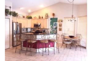 13835 Staimford Dr, Wellington, FL 33414, Sold 05/20/16