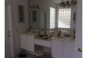 13835 Staimford Dr, Wellington, FL 33414, Sold 05/20/16