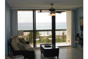 510 N Ocean Blvd, Pompano Beach, FL 33062, Sold 08/27/15