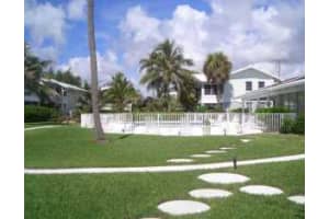 320 S Ocean Blvd, Delray Beach, FL 33483, Sold 01/07/16