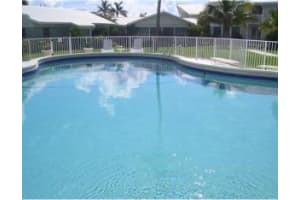 320 S Ocean Blvd, Delray Beach, FL 33483, Sold 01/07/16