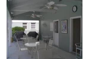 320 S Ocean Blvd, Delray Beach, FL 33483, Sold 01/07/16