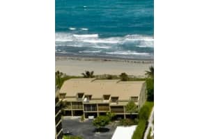 2175 S Ocean Blvd TH2, Delray Beach, FL 33483, Sold 03/31/17