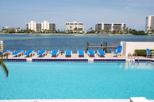 19800 Sandpointe Bay Dr, Tequesta, FL 33469, Sold 12/16/15