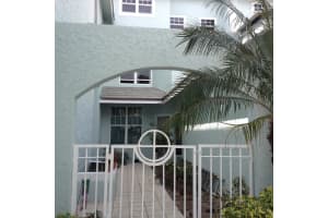 1204 Mainsail Cir, Jupiter, FL 33477, Sold 07/28/17