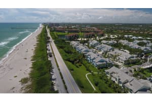 1204 Mainsail Cir, Jupiter, FL 33477, Sold 07/28/17