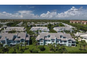 1204 Mainsail Cir, Jupiter, FL 33477, Sold 07/28/17