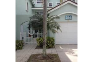 1204 Mainsail Cir, Jupiter, FL 33477, Sold 07/28/17