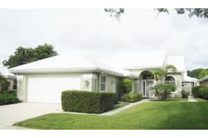 2317 Saratoga Bay Dr, West Palm Beach, FL 33409, Sold 01/05/16