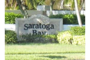 2317 Saratoga Bay Dr, West Palm Beach, FL 33409, Sold 01/05/16