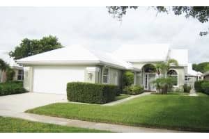2317 Saratoga Bay Dr, West Palm Beach, FL 33409, Sold 01/05/16