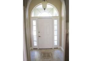 2317 Saratoga Bay Dr, West Palm Beach, FL 33409, Sold 01/05/16