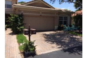 167 Coconut Key Ln, Delray Beach, FL 33484, Sold 10/02/15