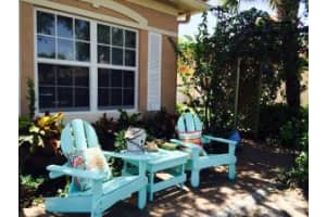 167 Coconut Key Ln, Delray Beach, FL 33484, Sold 10/02/15