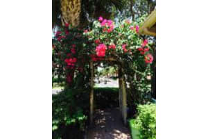 167 Coconut Key Ln, Delray Beach, FL 33484, Sold 10/02/15