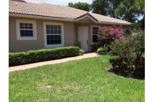 167 Coconut Key Ln, Delray Beach, FL 33484, Sold 10/02/15