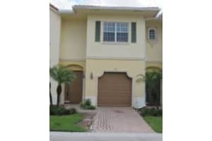 116 Via Aurelia, Royal Palm Beach, FL 33411, Sold 08/28/15