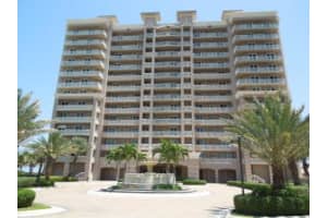 750 Ocean Royale #202n, Juno Beach, FL 33408, Sold 02/08/16