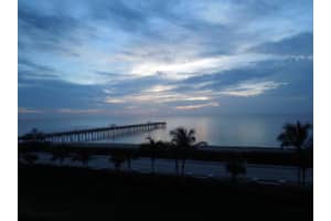 750 Ocean Royale #202n, Juno Beach, FL 33408, Sold 02/08/16