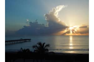 750 Ocean Royale #202n, Juno Beach, FL 33408, Sold 02/08/16