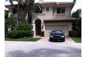 3628 S Ocean Blvd, Highland Beach, FL 33487, Sold 01/14/16
