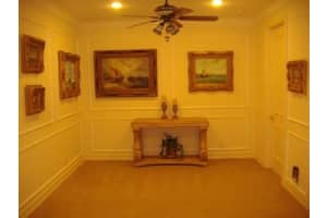 3628 S Ocean Blvd, Highland Beach, FL 33487, Sold 01/14/16