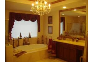 3628 S Ocean Blvd, Highland Beach, FL 33487, Sold 01/14/16
