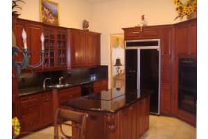 3628 S Ocean Blvd, Highland Beach, FL 33487, Sold 01/14/16