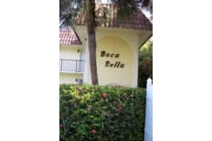55 SE 14th St #104, Boca Raton, FL 33432, Sold 10/14/15