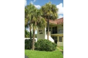 55 SE 14th St #104, Boca Raton, FL 33432, Sold 10/14/15