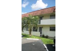 55 SE 14th St #104, Boca Raton, FL 33432, Sold 10/14/15