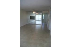 55 SE 14th St #104, Boca Raton, FL 33432, Sold 10/14/15