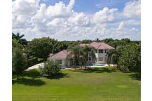 1541 SW Jasmine Trce, Palm City, FL 34990, Sold 07/05/16