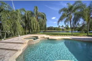 1541 SW Jasmine Trce, Palm City, FL 34990, Sold 07/05/16