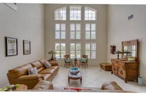 1541 SW Jasmine Trce, Palm City, FL 34990, Sold 07/05/16