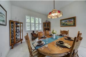 1541 SW Jasmine Trce, Palm City, FL 34990, Sold 07/05/16