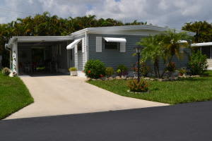 8138 South St, Boca Raton, FL 33433, Sold 11/09/15